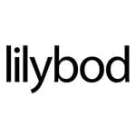 Lilybod discount code